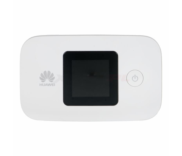 Huawei E5377 WiFi b/g/n 3G/4G (LTE) 150Mbps - 229075 - zdjęcie 2